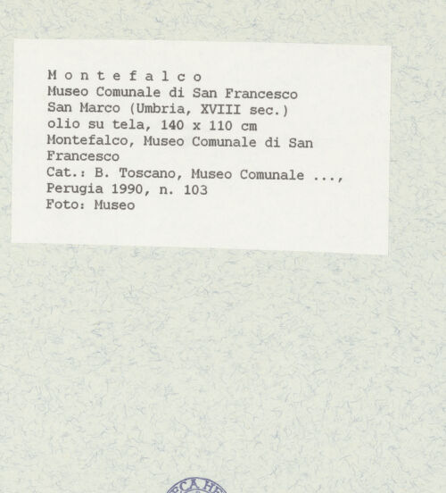 Rückseite von bh438733_recto