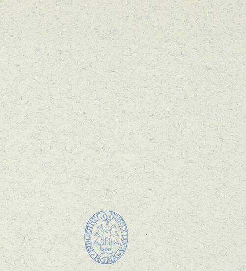 Rückseite von bh438834_recto