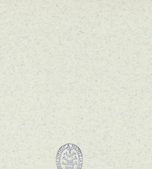 Rückseite von bh438837_recto