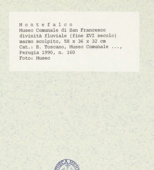 Rückseite von bh438848_recto