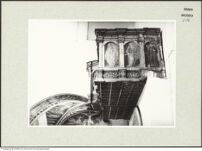 Thumbnail des 6. Ordners