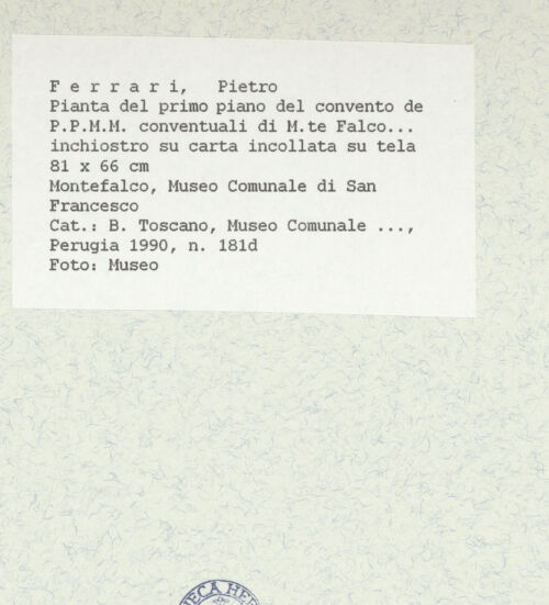 Rückseite von bh438870_recto