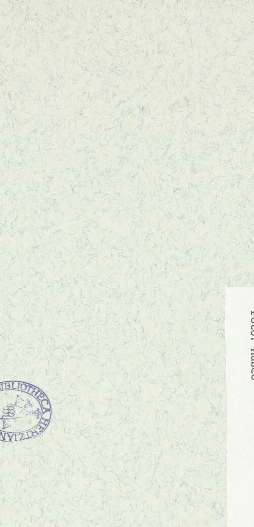 Rückseite von bh438877_recto