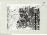 Thumbnail des 11. Ordners