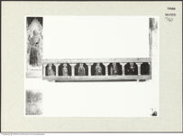 Thumbnail des 14. Ordners