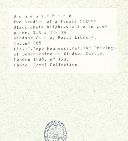 Rückseite von bh439032_recto