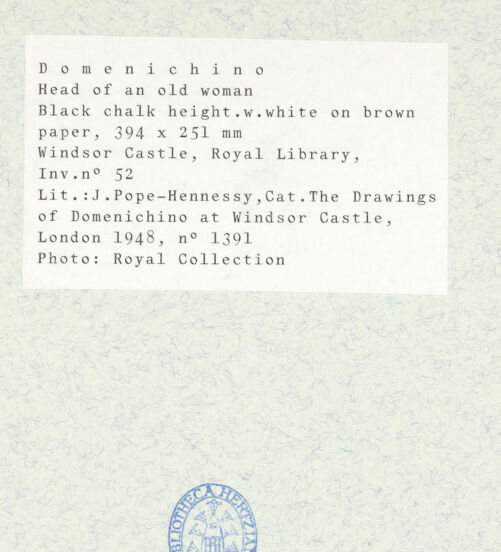 Rückseite von bh439058_recto