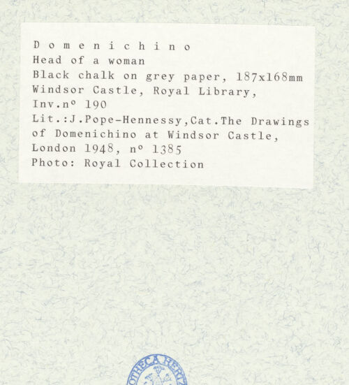 Rückseite von bh439063_recto