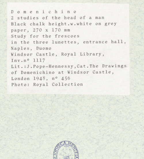 Rückseite von bh439097_recto