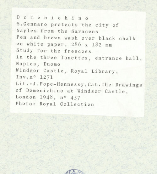 Rückseite von bh439098_recto