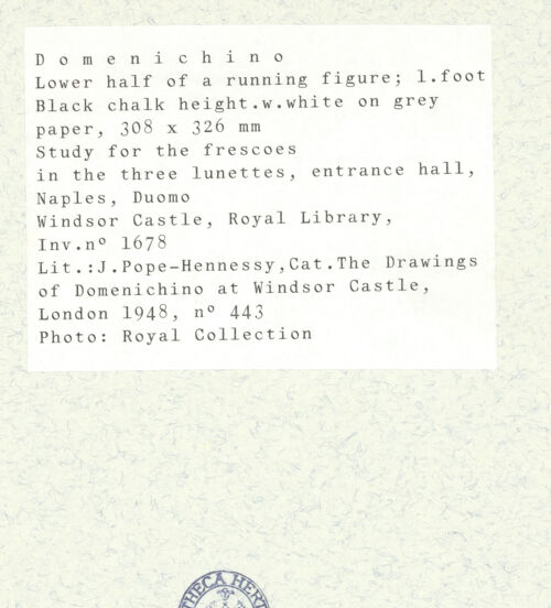 Rückseite von bh439111_recto