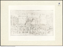 Thumbnail des 11. Ordners