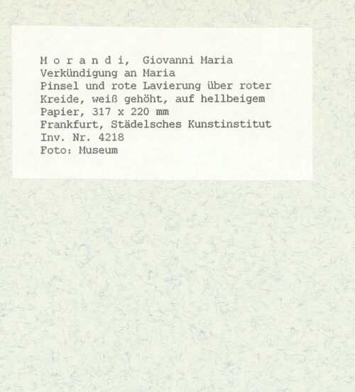 Rückseite von bh439143_recto