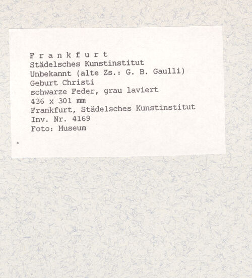 Rückseite von bh439148_recto