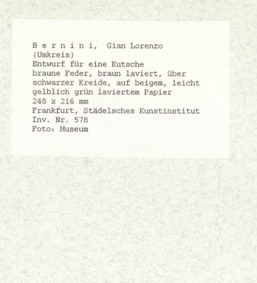 Rückseite von bh439149_recto