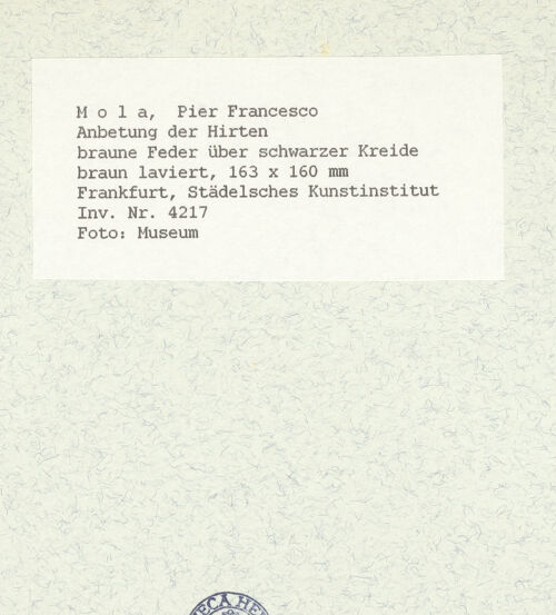 Rückseite von bh439152_recto