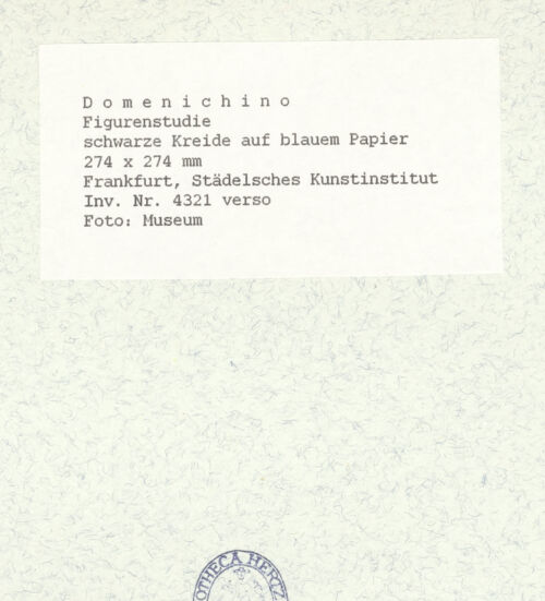 Rückseite von bh439153_recto