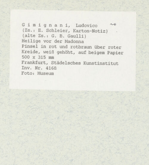 Rückseite von bh439157_recto