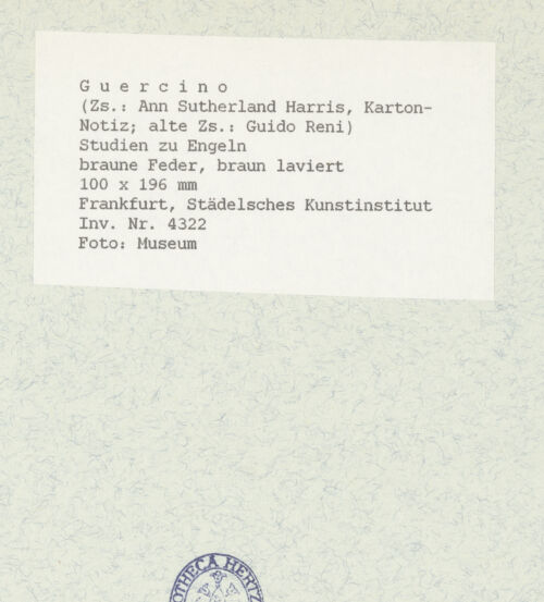 Rückseite von bh439178_recto