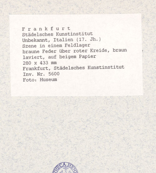 Rückseite von bh439200_recto