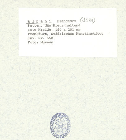 Rückseite von bh439209_recto