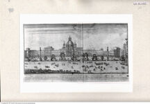 Thumbnail für COLONELLI-SCIARRA-SALVATORE