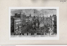 Thumbnail für RAINALDI-CARLO