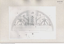 Thumbnail für B10 Ornati..loggie vaticane