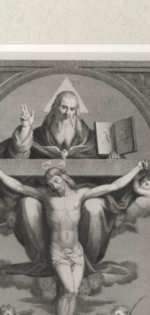 Rückseite von bh439287