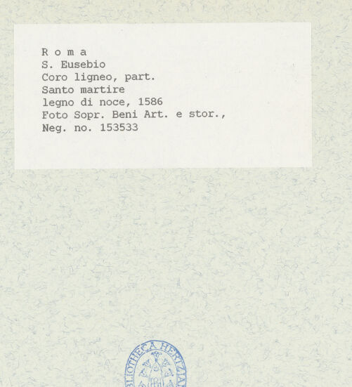 Rückseite von bh439330_recto