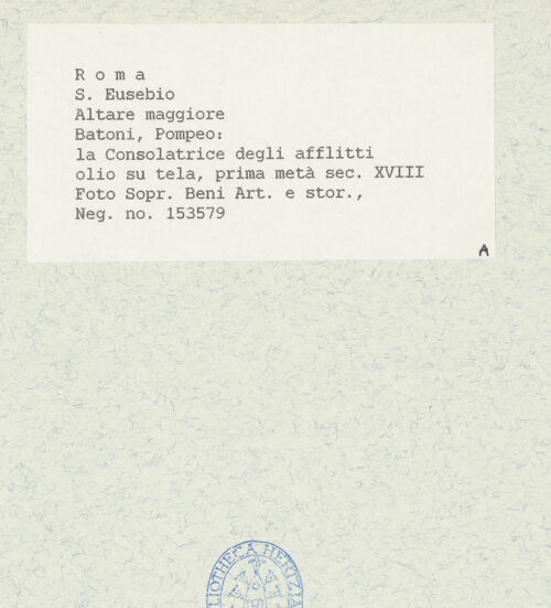 Rückseite von bh439331_recto