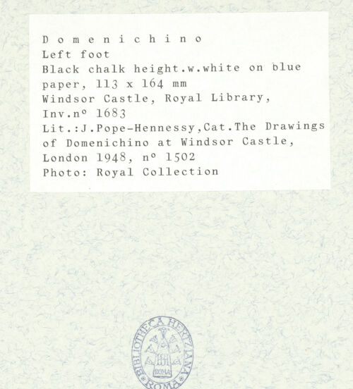 Rückseite von bh439357_recto