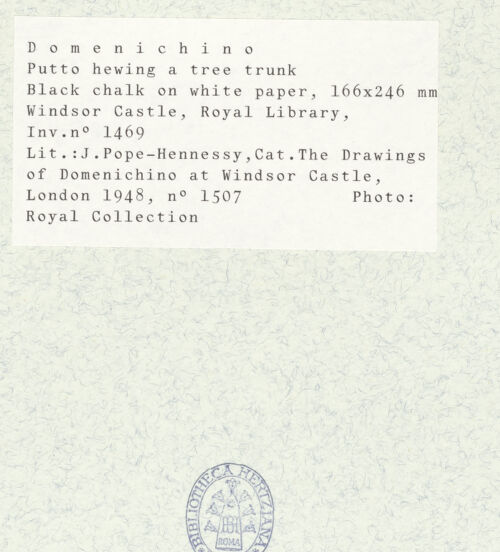 Rückseite von bh439363_recto