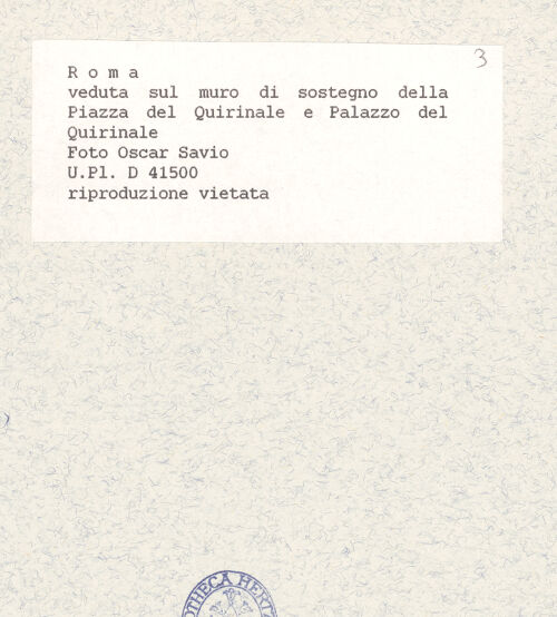 Rückseite von bh439511_recto