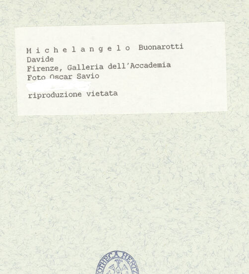 Rückseite von bh439532_recto