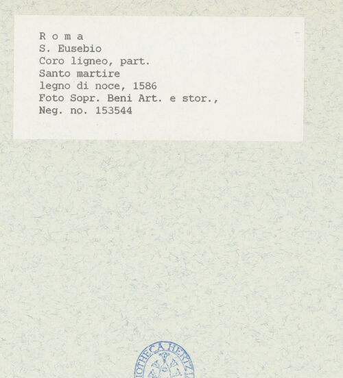 Rückseite von bh439572_recto