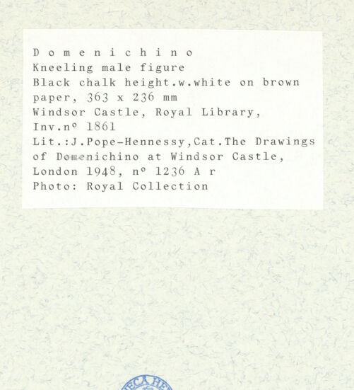 Rückseite von bh439579_recto