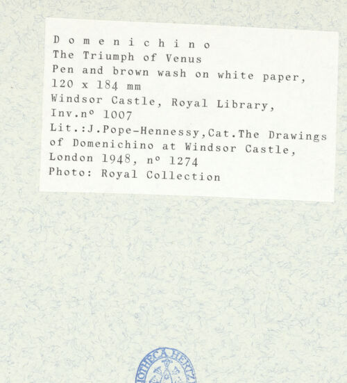 Rückseite von bh439633_recto