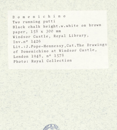 Rückseite von bh439660_recto