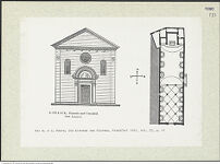 Thumbnail des vierten Ordners