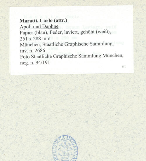 Rückseite von bh439717_recto