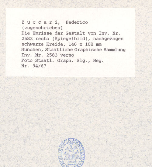 Rückseite von bh439721_recto