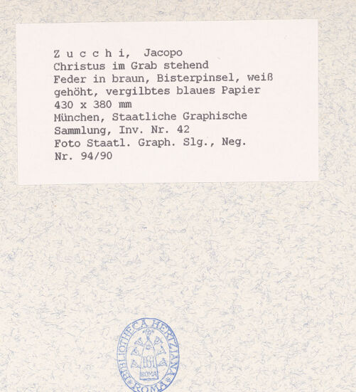 Rückseite von bh439728_recto