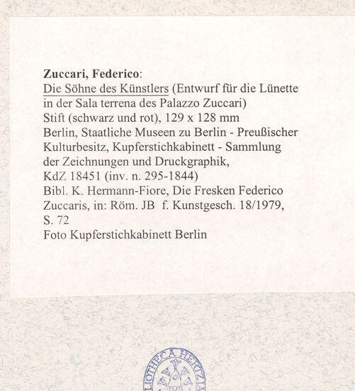 Rückseite von bh439733_recto