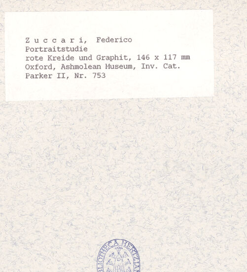 Rückseite von bh439737_recto