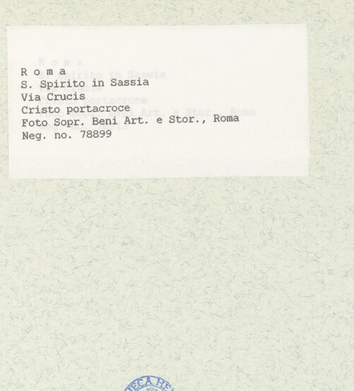 Rückseite von bh439924_recto