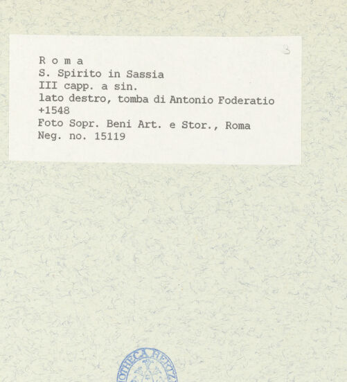 Rückseite von bh439957_recto