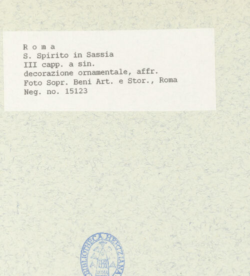 Rückseite von bh439963_recto