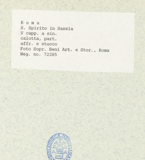 Rückseite von bh439987_recto