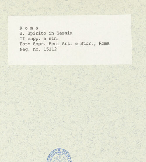 Rückseite von bh439992_recto